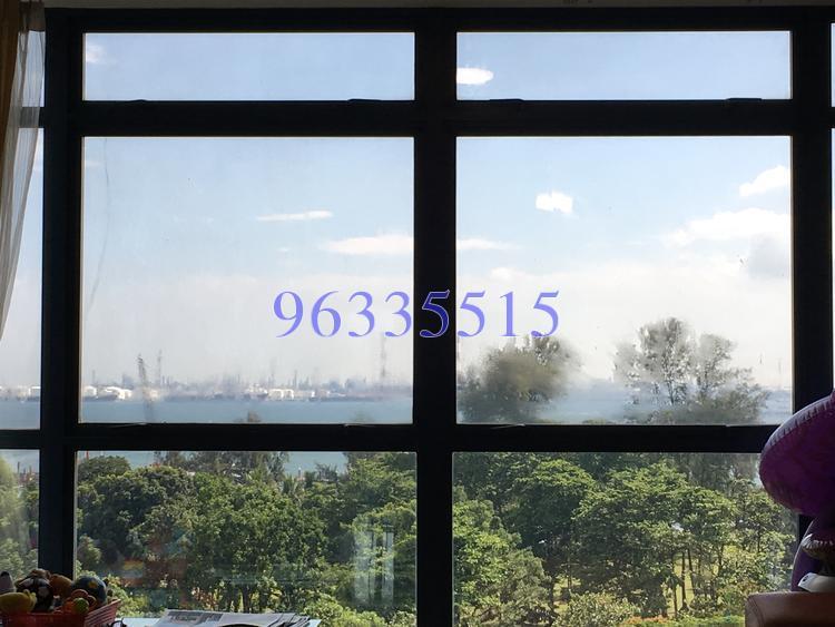 Blue Horizon (D5), Condominium #148985432